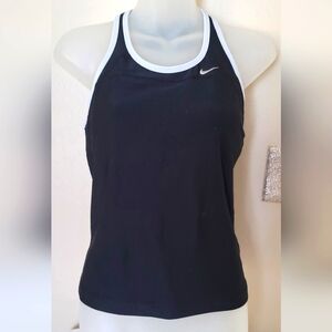 Nike Tank